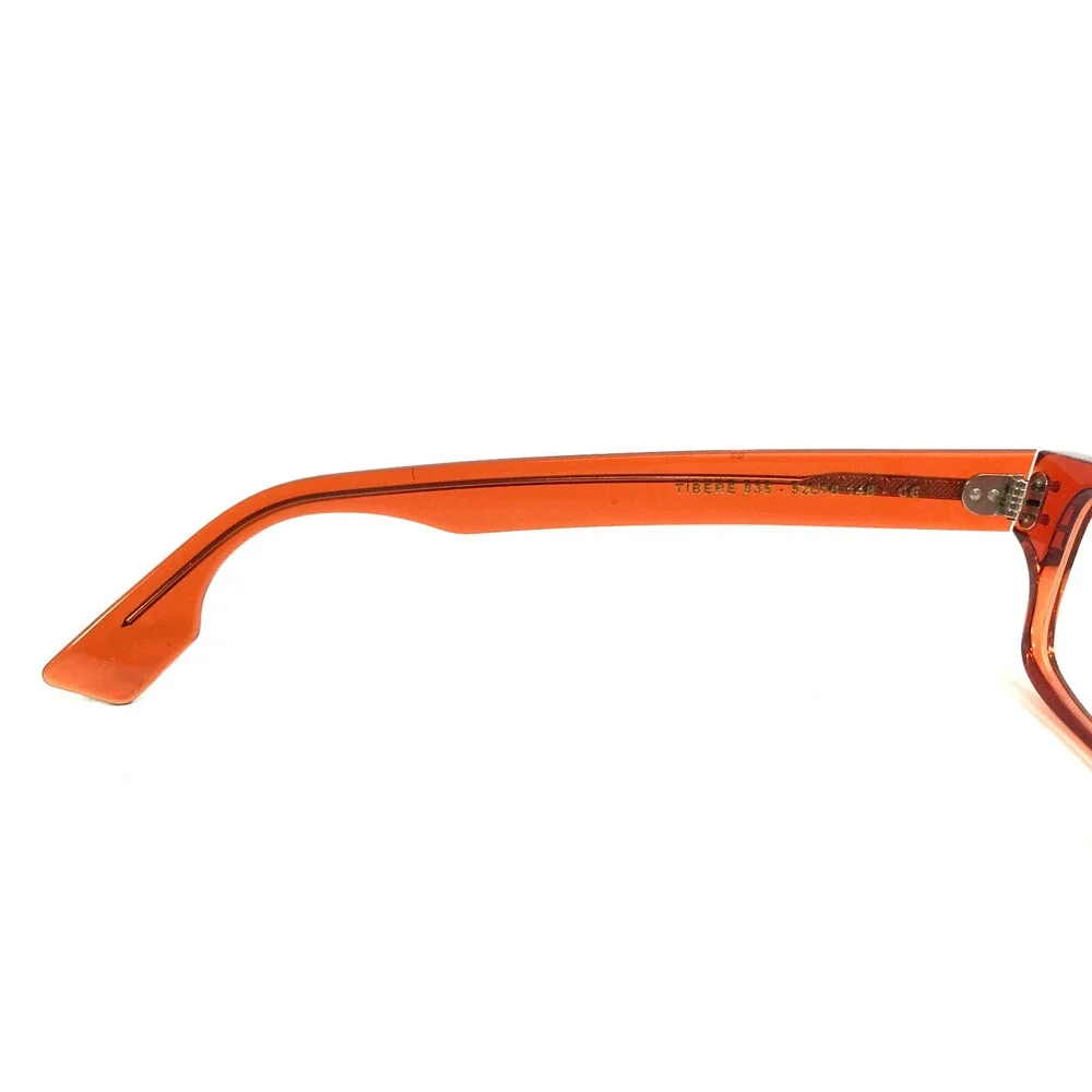 Lafont brand new